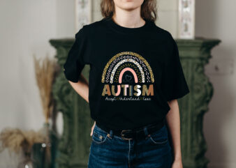 RD-Autism-Awareness-shirt,-Autism-Awareness-Gift,-Autism-teacher-shirt