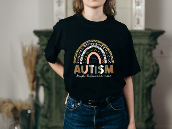 Rd-autism-awareness-shirt,-autism-awareness-gift,-autism-teacher-shirt t shirt design online