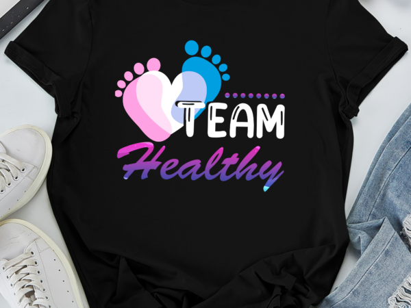 Rd baby announcement shirt, team healthy shirt, footprint baby shirt, mothers day shirt Rd baby announcement shirt, team healthy shirt, footprint baby shirt, mothers day shirt