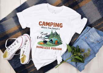 RD-Camp-Lover-Shirt,-Camping-Shirts,-Adventure-Shirt,-Camper-Shirt,-Camp-Lovers-Gift,-Vacation-Shirt,-Cute-Hiking-Shirt