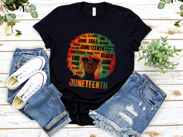 Rd celebrate juneteenth 1985, black girl magic shirt, proud afro women t-shirt, black history shirt Rd celebrate juneteenth 1985, black girl magic shirt, proud afro women t-shirt, black history shirt