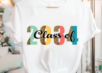RD Class of 2034 Leopard Shirt, Grow With Me, First Day of School, Graduation Shirt-01 t shirt design online