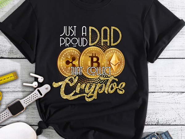 Rd cryptocurrency crypto dad bitcoin ethereum shirt, fathers day gift t shirt design online