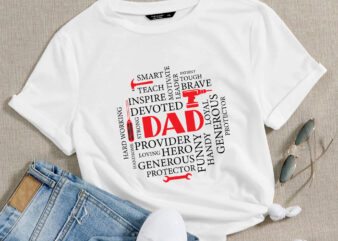 RD Dad Word Art png, Father_s Day Gift, Dad png, Father_s Day Shirt, Dad Digital Download, Svg,Png,Dxf, Eps-01 t shirt design online