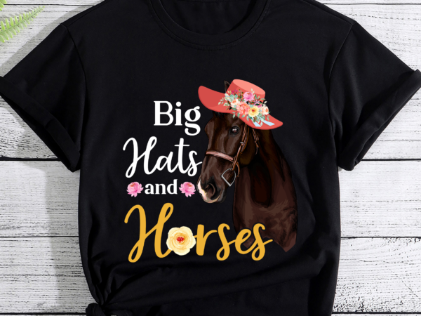 Rd derby day 2023 derby horse derby dress derby suit t-shirt