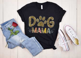 RD-Dog-Mama-Shirt,-Mom-Life-Shirt,-Leopard-Dog-Paw-Shirt,-Mother_s-Day-Shirt t shirt design online