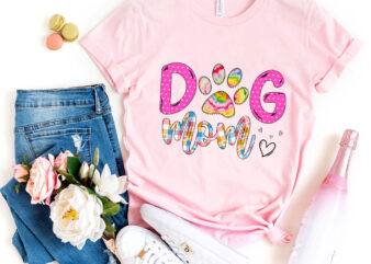 RD-Dog-Mom-Tie-Dye,-Mother_s-Day,-Dog-Mama,-Fur-Mom-Shirt,-Dog-Mom-Gift