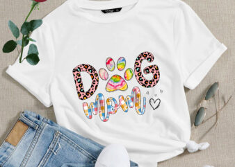 RD-Dog-Mom-Tie-Dye,-Mother_s-Day,-Dog-Mama,-Fur-Mom-Shirt,-Dog-Mom-Gift2 t shirt design online