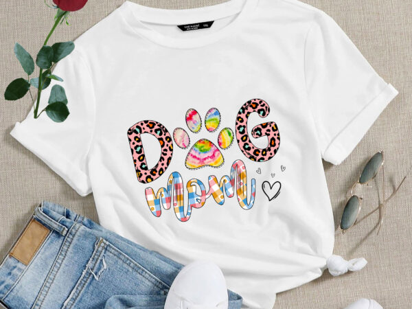Rd-dog-mom-tie-dye,-mother_s-day,-dog-mama,-fur-mom-shirt,-dog-mom-gift2 t shirt design online