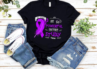 RD-Epilepsy-My-Brain-Waves-Are-So-Powerful-Doctors-Study-Them-T-Shirt