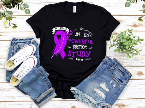 Rd-epilepsy-my-brain-waves-are-so-powerful-doctors-study-them-t-shirt