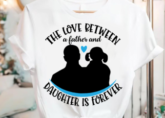 RD Father Daughter png, Father Daughter Quotes, Dad Life png, Dad png, Dad Shirt, Father_s Day Gift, Father Digital Download-01 t shirt design online