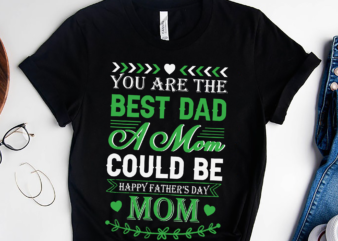 RD Fathers Day shirt, Single Mom shirt, Single parent, funny Father_s day tee shirt, single mom tee