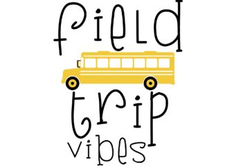 RD Field Trip png, Field Trip shirt, Teacher shirt, Teacher png-01