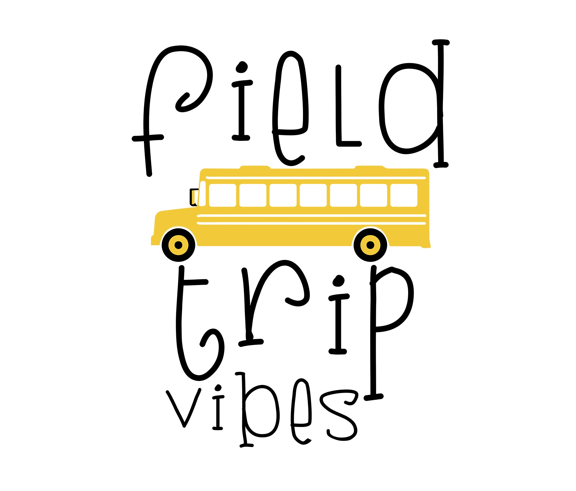 RD Field Trip png, Field Trip shirt, Teacher shirt, Teacher png01