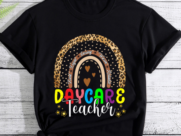 Rd first last day of school, daycare teacher shirt, leopard rainbow shirt, crew team t-shirt