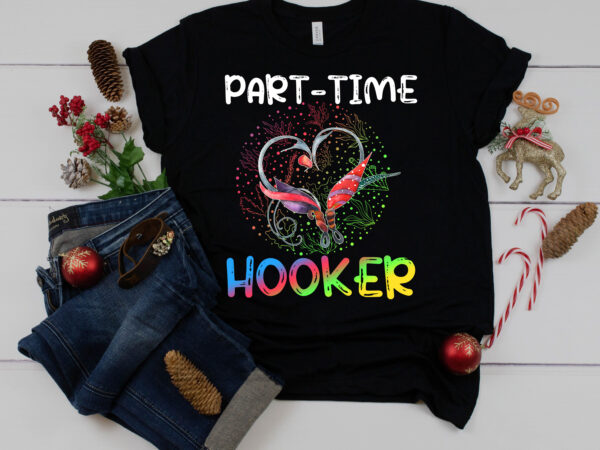 Rd-fishing-shirt,-hooking-shirt,-fishing-dad-shirt,-fisherman-shirt,-fisher-shirt,-fathers-day-gift t shirt design online Rd-fishing-shirt,-hooking-shirt,-fishing-dad-shirt,-fisherman-shirt,-fisher-shirt,-fathers-day-gift t shirt design online