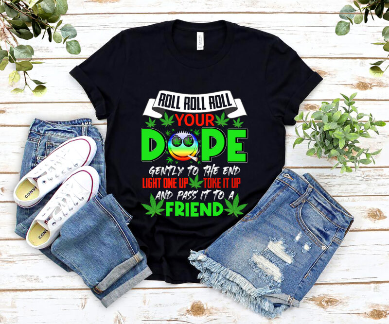 20 Weed PNG T-shirt Designs Bundle For Commercial Use, Weed T-shirt, Weed png file, Weed digital file, Weed gift, Weed download, Weed design