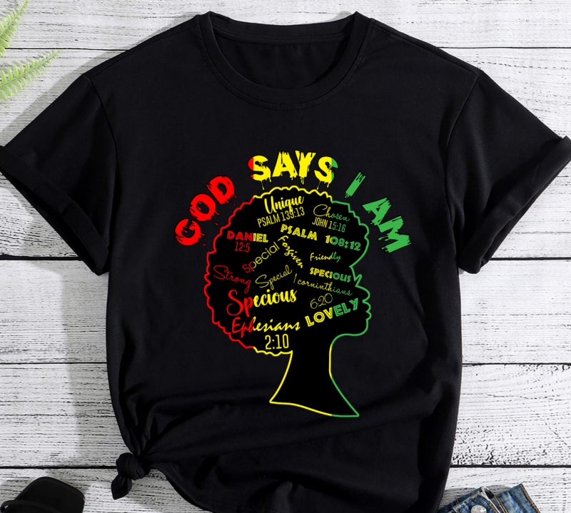 15 Juneteenth shirt Designs Bundle For Commercial Use Part 3, Juneteenth T-shirt, Juneteenth png file, Juneteenth digital file, Juneteenth gift, Juneteenth download, Juneteenth design