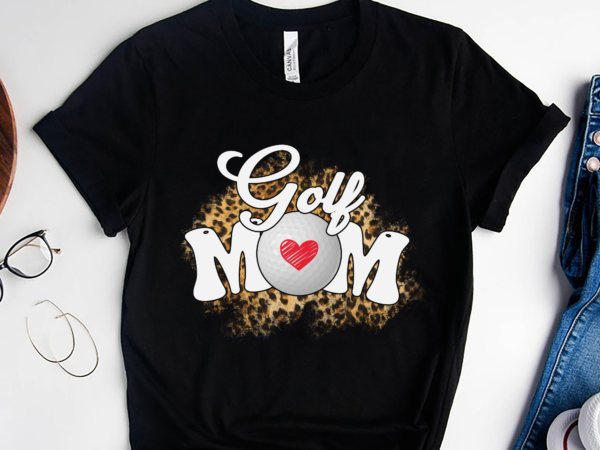 Rd golf mom shirt, sport mom gift, mother_s day gift, golf ball shirt t shirt design online