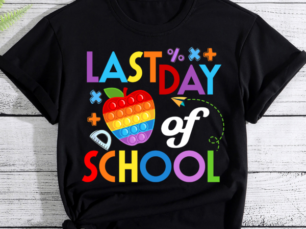 Rd happy last day of school shirt, students and teachers gift, graduation t-shirt, sensory fidget toys lovers gift Rd happy last day of school shirt, students and teachers gift, graduation t-shirt, sensory fidget toys lovers gift
