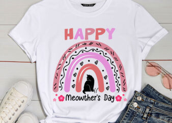 RD-Happy-Meowther_s-Day-Shirt,-Kitty-Rainbow-Shirt,-Gift-For-Cat-Mom,-Mother_s-Day-Shirt
