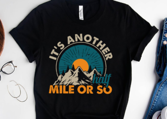 RD Hiking Shirt, Adventure Shirt, Camping Shirt, Nature Lover Shirt, Camping Gift, Vacation Shirt, Funny Hiking Shirt