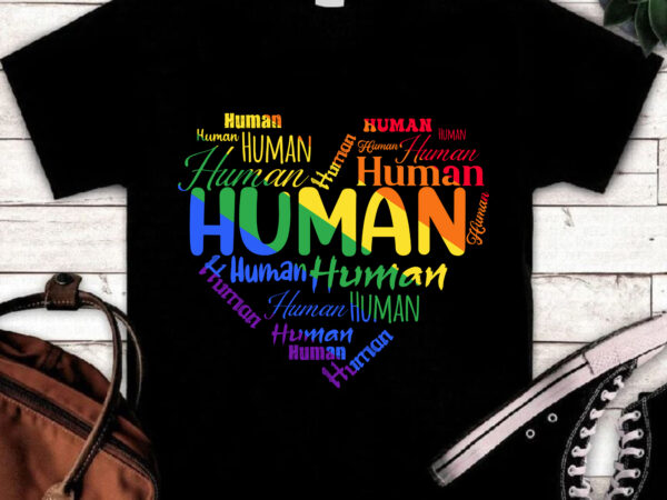 Rd human lgbt shirt, lgbt, lgbt shirt, lgbt pride, pride shirt, love is love, lgbt tee, pride tee