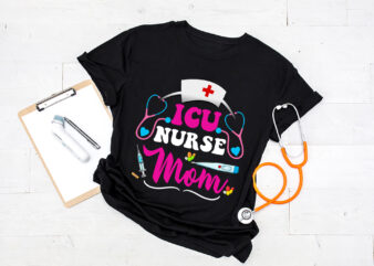 RD-Icu-Nurse-Mom-Ice-Hospital-Intensive-Care-Nursing-Shirt t shirt design online
