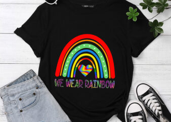 RD-In-June-We-Wear-Rainbow-LGBT-Gay-Pride-Family-Heart,-LGBT-Support-Shirt,-Lgbt-Pride-Month,-Love-is-love,-LGBTQ-Ally-Gay-Pride-Shirt