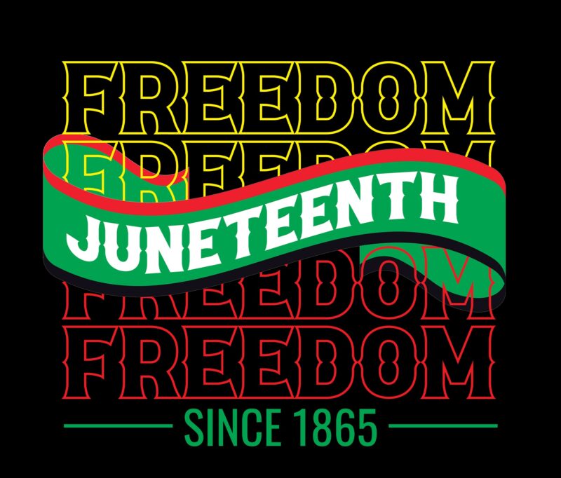 15 Juneteenth shirt Designs Bundle For Commercial Use Part 3, Juneteenth T-shirt, Juneteenth png file, Juneteenth digital file, Juneteenth gift, Juneteenth download, Juneteenth design