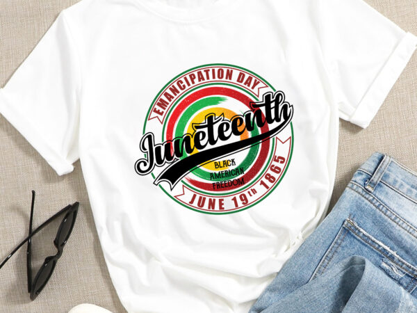 Rd juneteenth shirt, black history shirt, black culture shirts, black lives matter shirt, civil rights shirt3 t shirt design online