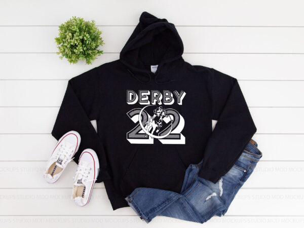 Rd kentucky racing 2023 derby horse racing t-shirt