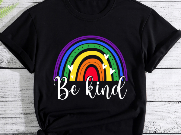 Rd kindness shirt, rainbow shirt, be kind shirt, teacher shirt, anti-racism shirt, love shirt, lgbt shirt, bekind shirt, be kind tshirt