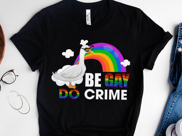 Rd lgbt shirt, be gay do crime shirt, lgbtq ally gay pride shirt, racial equality shirt, human rights shirt, queer shirt