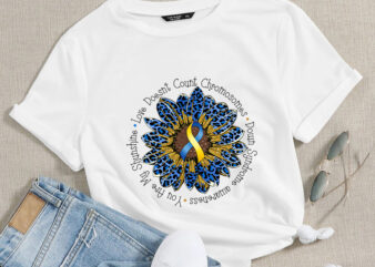 RD-Love-Doesn’t-Count-Chromosomes-Down-Syndrome-Sunflower-T-Shirt