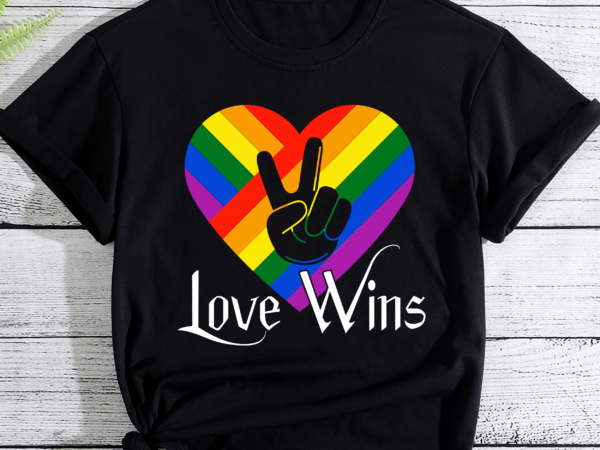Rd love wins shirt, lgbt shirt, pride shirt, lesbian gay shirt, love is love shirt men, love is love shirt, rainbow shirt
