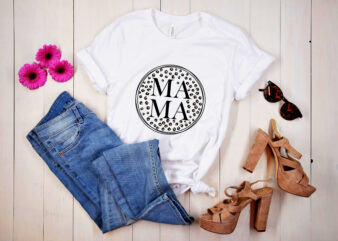 RD Mama png, Mom png, leopard mama png, Cheetah Mama, Mama Digital Download t shirt design online