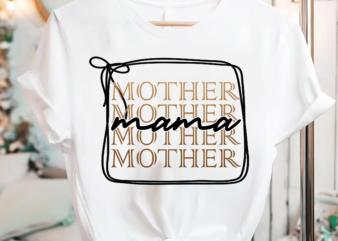 RD Mama png, Mothers Day png, Mom png, Mom Life,Mothers Day Digital Download-01