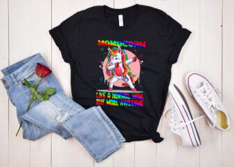 RD-Mamacorn-Shirt,-Like-A-Normal-Mom-Shirt,-Dabbing-Unicorn-T-Shirt,-Mother_s-Day-Shirt