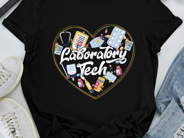 Rd medical laboratory professionals week 2022 lab tech life t-shirt Rd medical laboratory professionals week 2022 lab tech life t-shirt