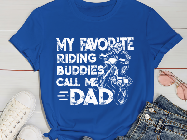 Rd motorcycle dad dirt bike shirt motocross riding buddies shirt- black t shirt design online