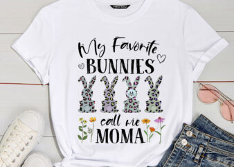 RD-My-Favorite-Bunnies-Call-Me-Moma-Easter-Basket-Stuffer-Shirt