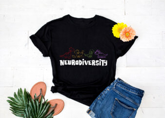 RD-Neurodiversity-Shirt,-Dinosaur-Autism-Shirt,-Autism-Awareness-Shirt,-Kids-Autism,-Social-Worker