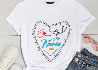 RD-Nurse-Heart-Shirt,-Nursing-School-Shirt,-Nurse-Shirt,-Nursing-Gifts,-Nursing-Student-Shirt