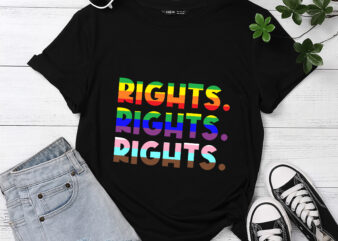 RD Pride Rights BLM Rights, lgbt rights, blm shirt, pride shirt, lgbt shirt, pride tshirt, lesbian shirt, gay shirt