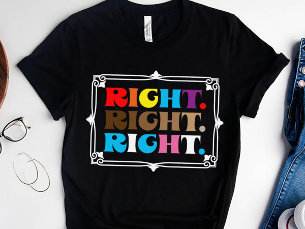 Rd pride rights blm shirt, trans pride flag tee, distressed trans shirt, trans rights, protect trans kids, lgbtq pride, trans pride, ally gift t shirt design online