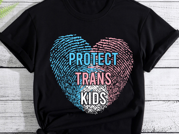 Rd protect trans kids shirt, transgender mom, lgbtq month t-shirt, fingerprint shirt Rd protect trans kids shirt, transgender mom, lgbtq month t-shirt, fingerprint shirt