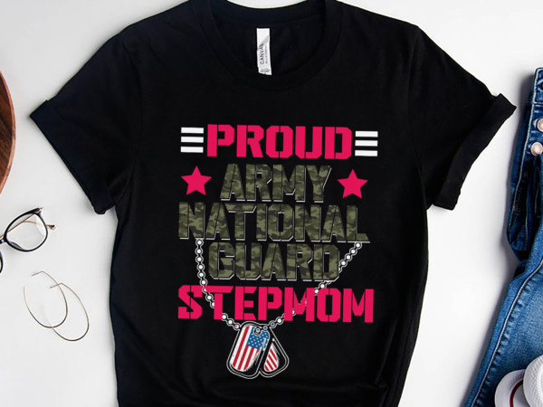 Army shirts hot sale online