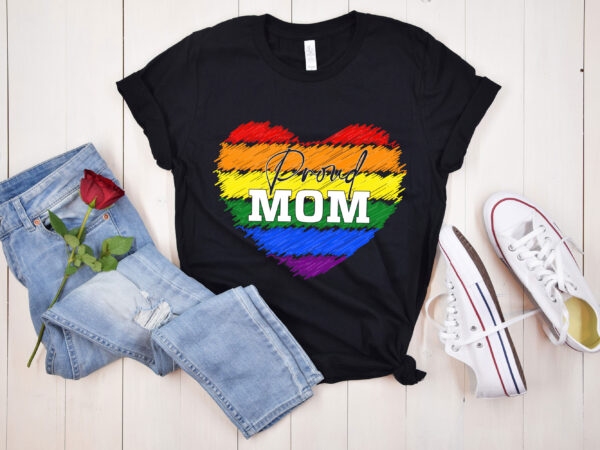 Rd-proud-mom-mothers-day-gift-lgbtq-rainbow-flag-gay-pride-lgbt-shirt